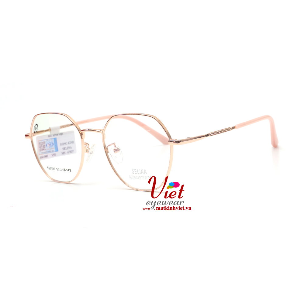 rayban-rx5154-eyeglasses-5649-51-angle